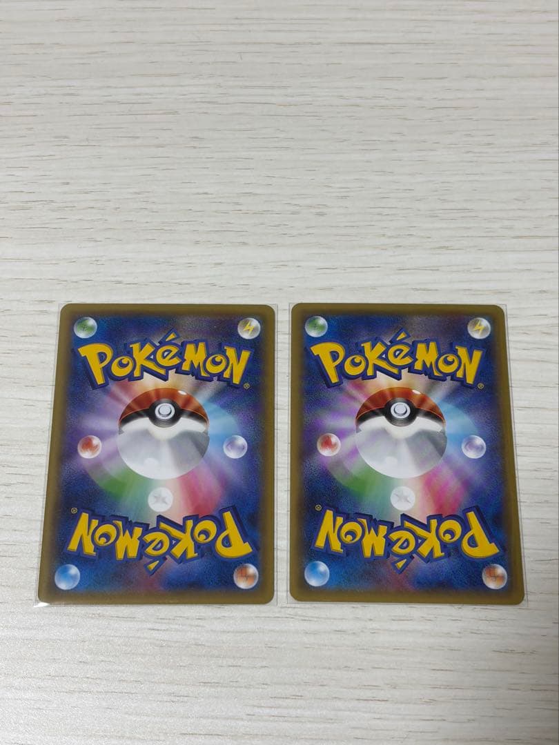 【完全美品】ミュウツー バトルフェスタ2015 ポケモンカードゲーム
