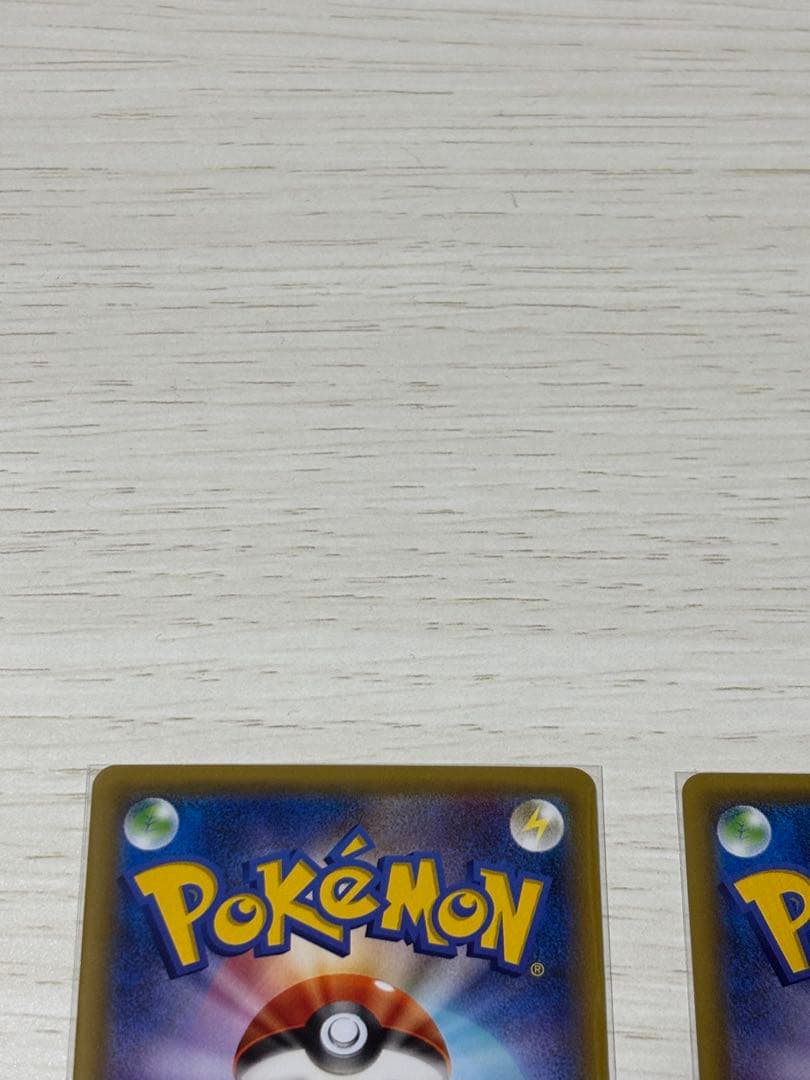 【完全美品】ミュウツー バトルフェスタ2015 ポケモンカードゲーム