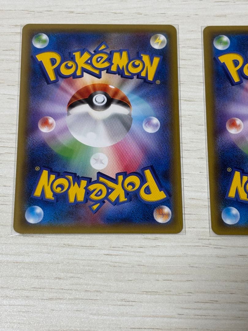 【完全美品】ミュウツー バトルフェスタ2015 ポケモンカードゲーム
