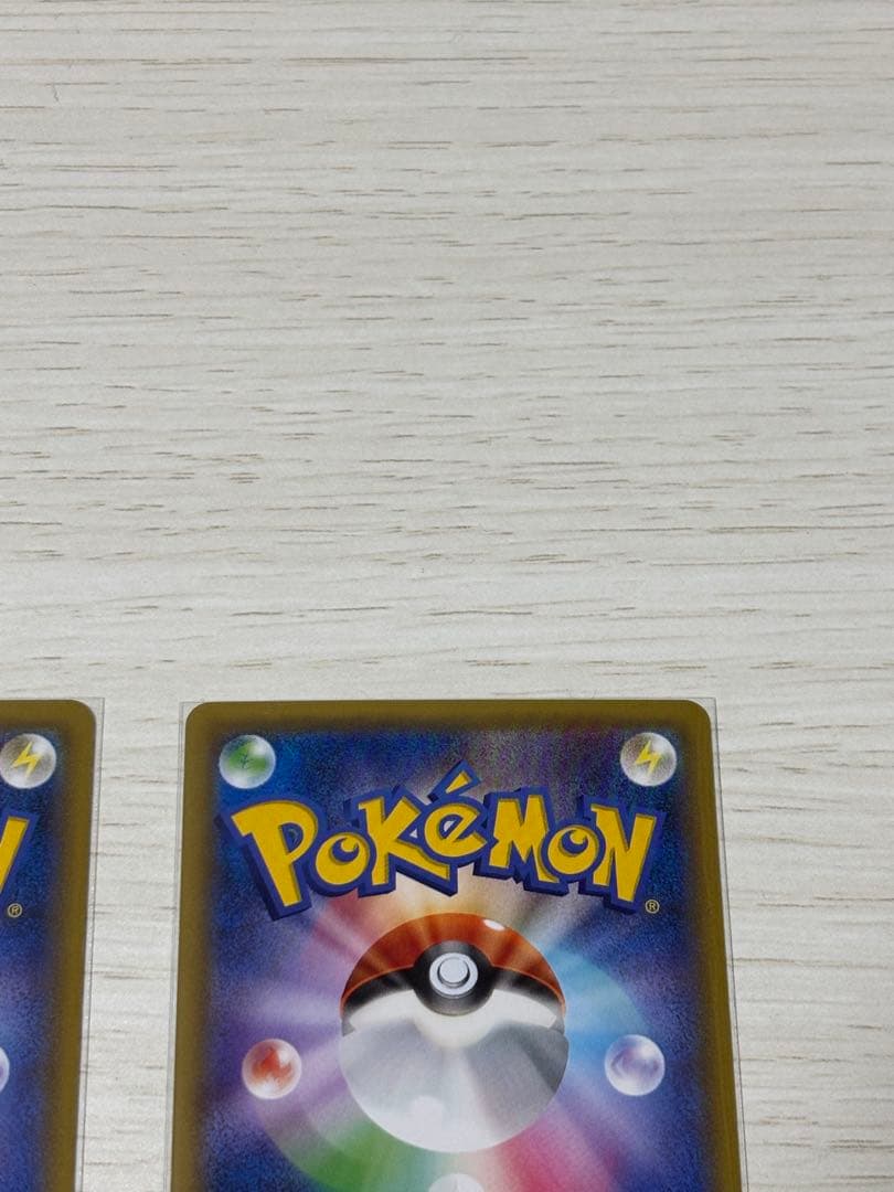 【完全美品】ミュウツー バトルフェスタ2015 ポケモンカードゲーム