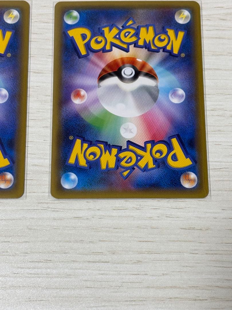 【完全美品】ミュウツー バトルフェスタ2015 ポケモンカードゲーム