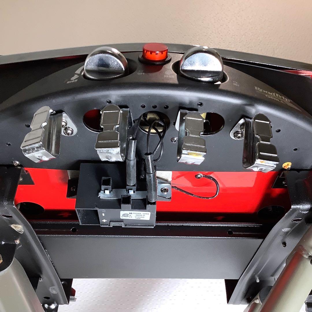 Coleman ロードトリップグリル LXE-J2 バーベキューグリル バッグ付