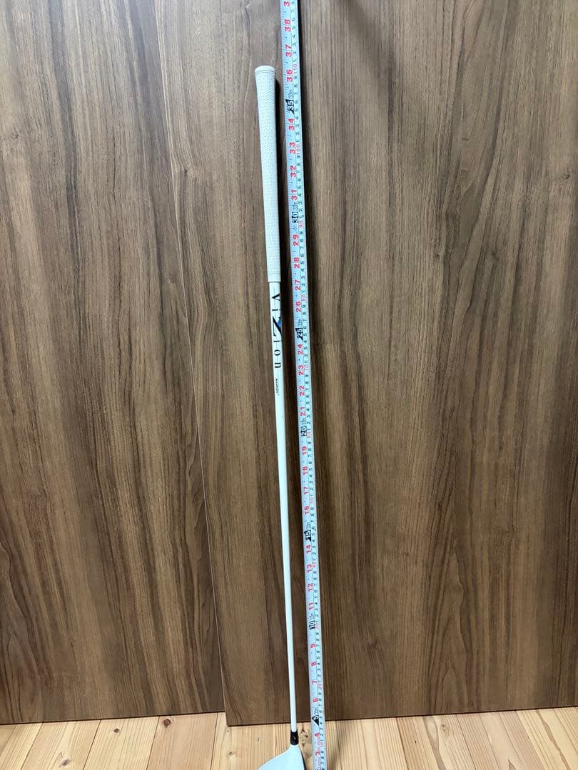 TaylorMade R15 ドライバー 10度