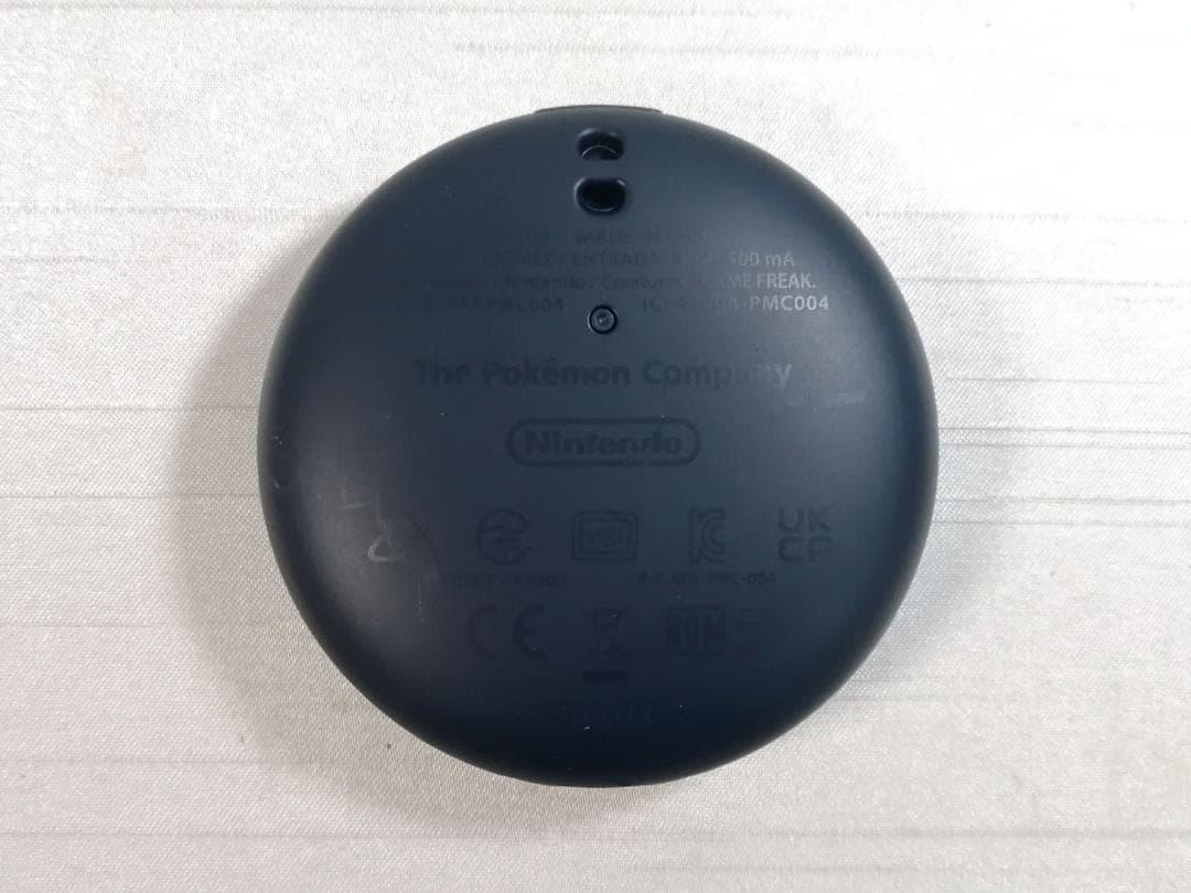ポケモンGO Plus＋