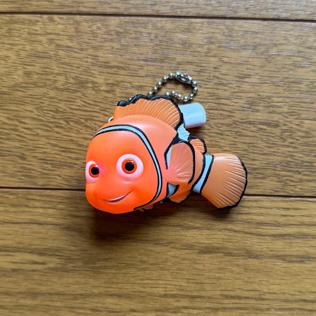 【レア】【バラ売り可】ディズニー ライティングバッチ18個セット