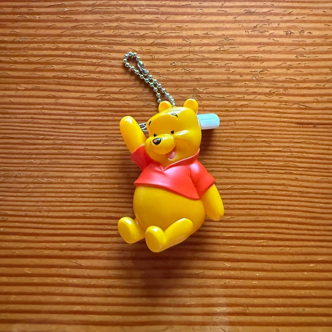 【レア】【バラ売り可】ディズニー ライティングバッチ18個セット