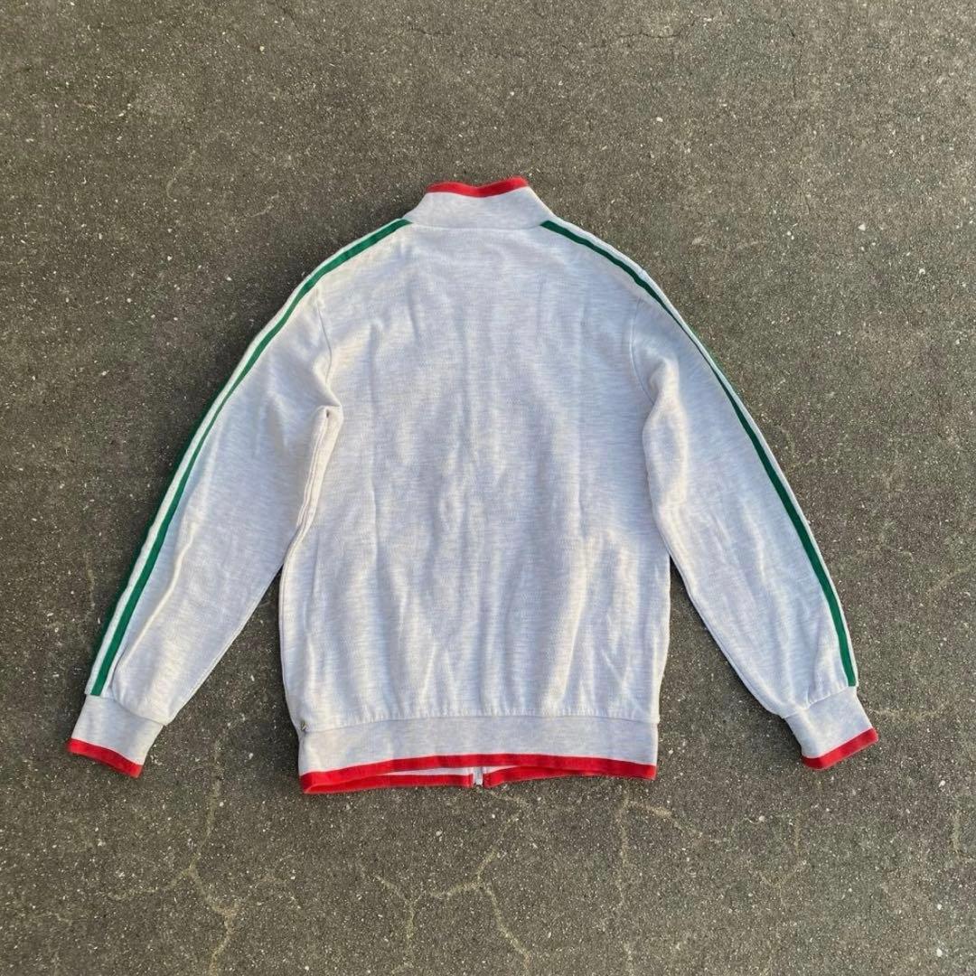 リヴァプール Liverpool ジャケット 90s