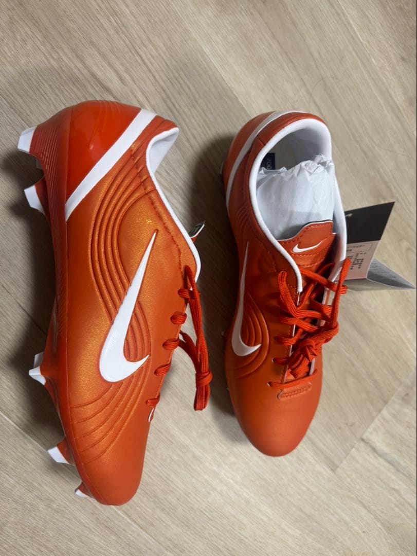 シューズ Nike Mercurial Vapor 1 RGN SE 26.5cm
