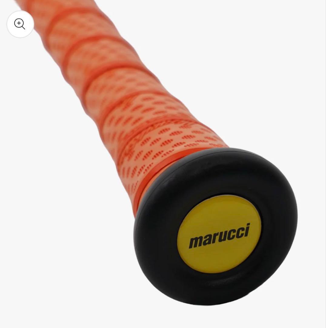 ⚠️ラスト１点⚠️ワニクラッシャー　パワーマックスジュニアプラス　82cm 710g