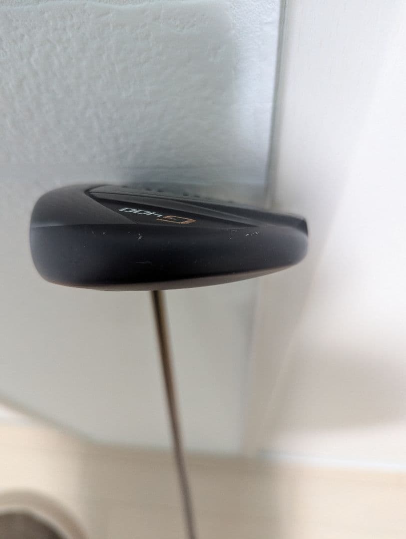 PING G400 SFT 5W(19°)