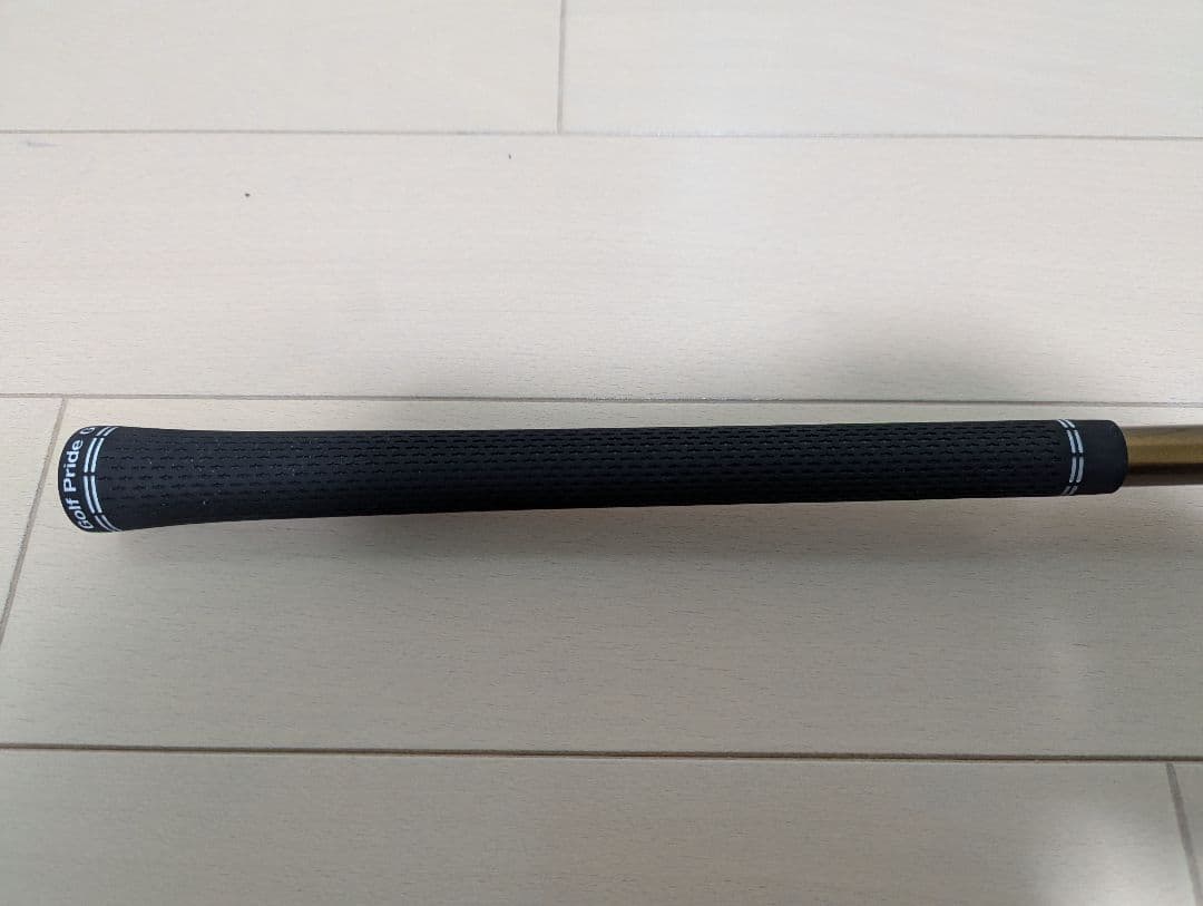 PING G400 SFT 5W(19°)