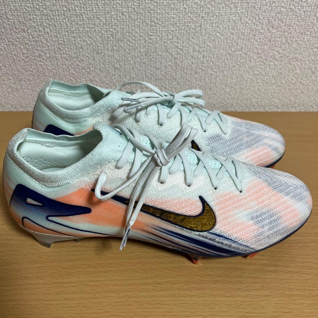 Tomo⭐︎ VAPOR 16 ELITE MDS FG 27cm