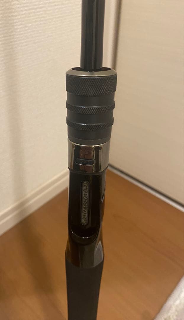 デプス　ハザードマスター GP deps