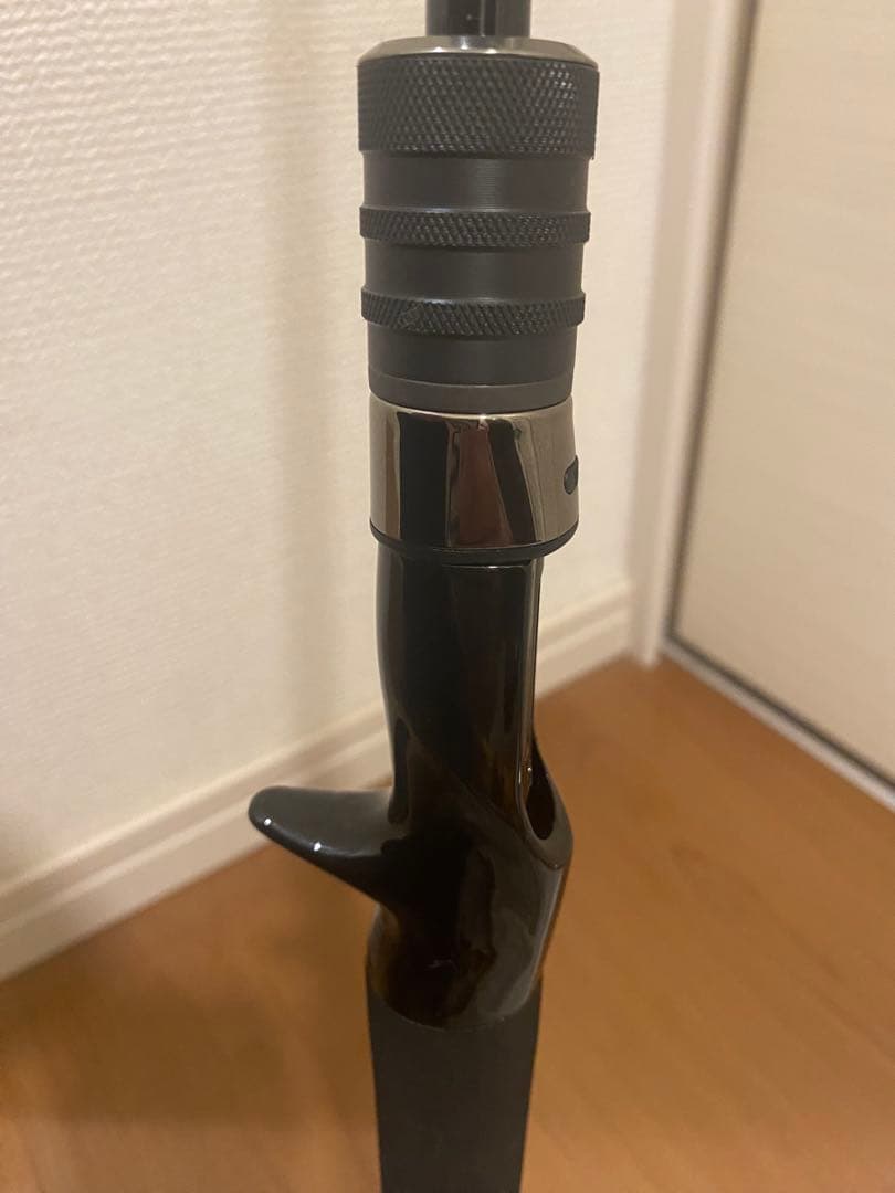 デプス　ハザードマスター GP deps