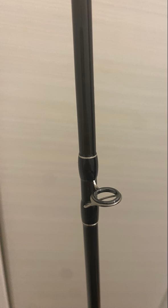 デプス　ハザードマスター GP deps