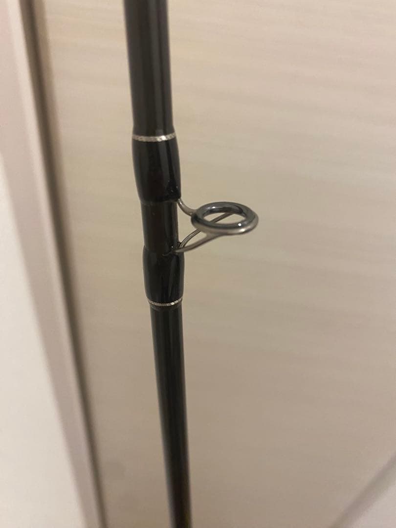デプス　ハザードマスター GP deps