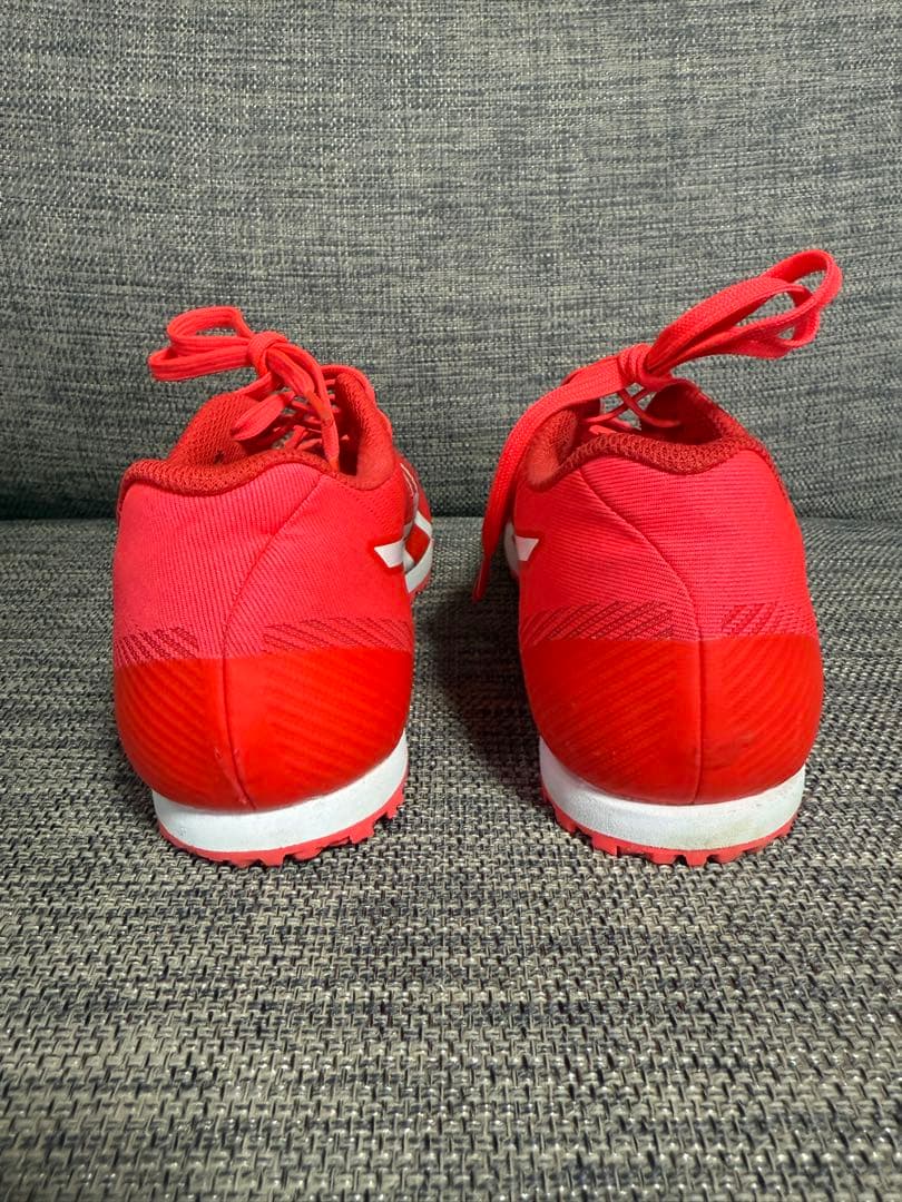 asics ウィンドスプリント3 24.5