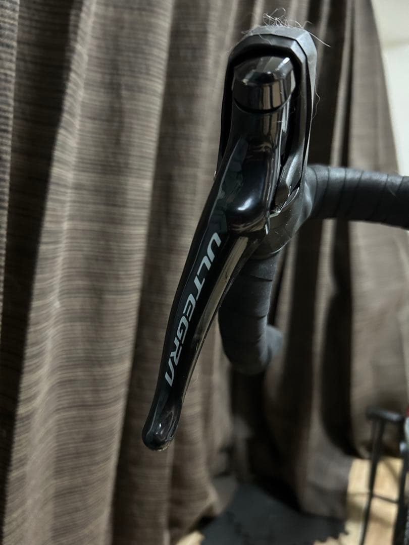 Cannondale supersix EVO サイズ50