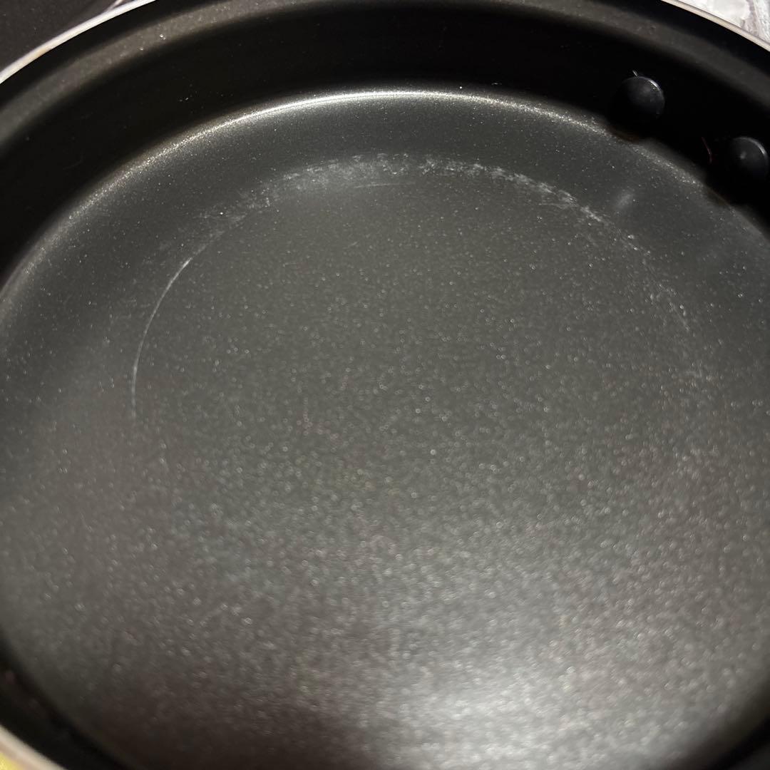 もりもり。Coleman(コールマン) アルミクッカーコンボ