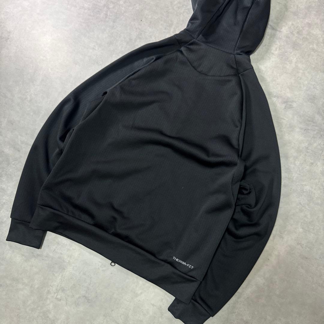 NIKE トラックジャケット ジャージ Therma-FIT セットアップ 上下