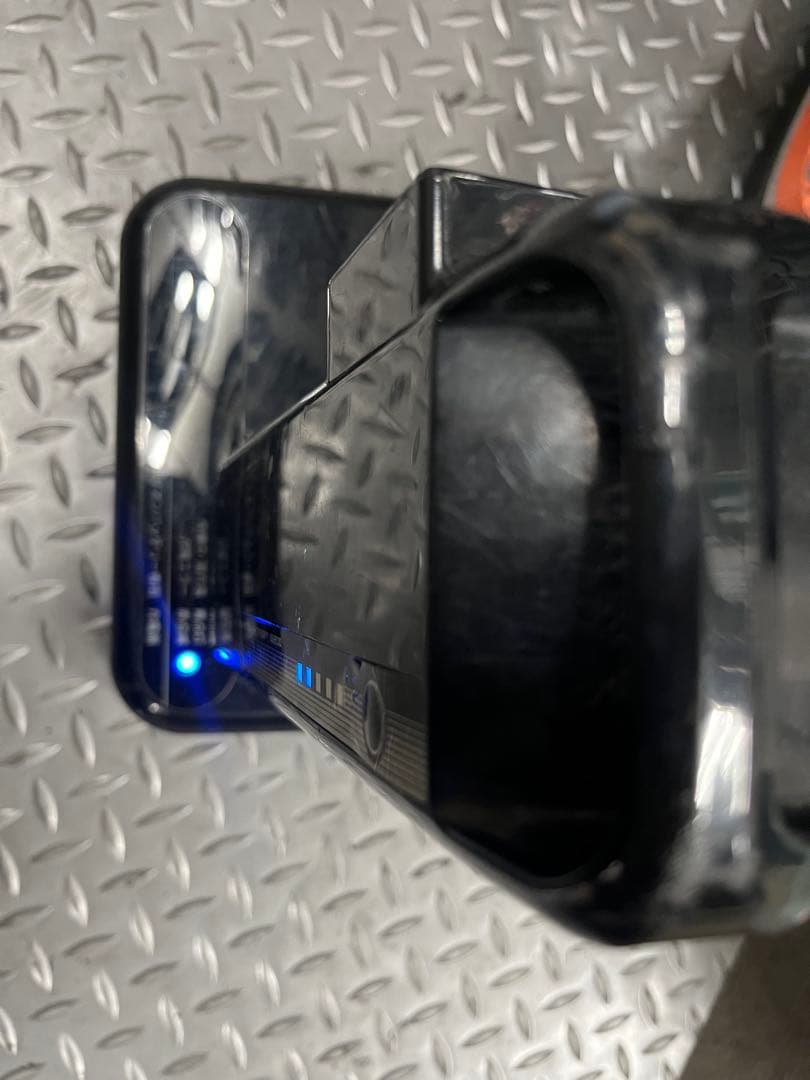 ブリヂストン F6AB27 ユニット一式