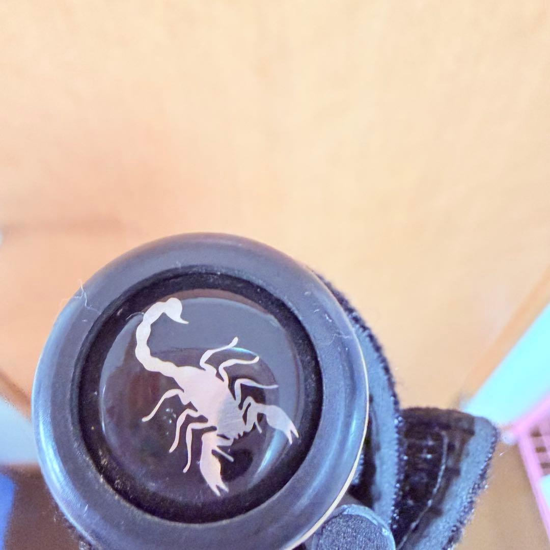 シマノ 19 スコーピオン2651R-2 釣竿　scorpion