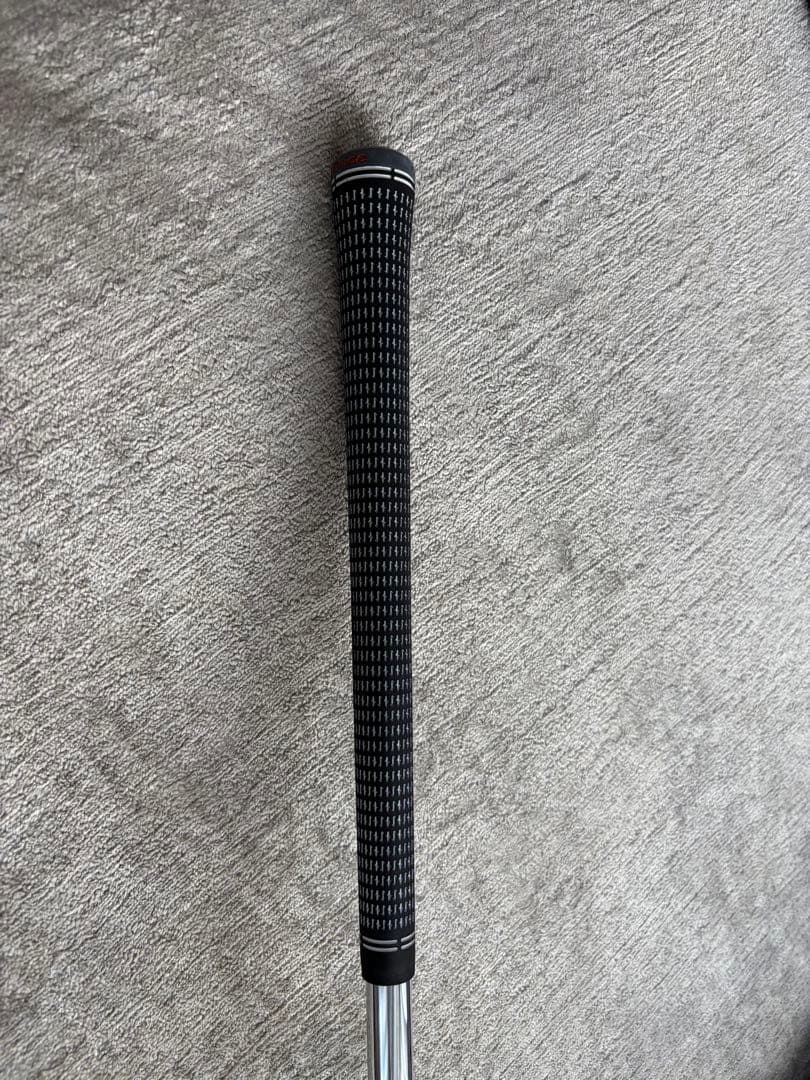 ブリヂストン　BRM2 HF 50° ウェッジ　MODUS105S