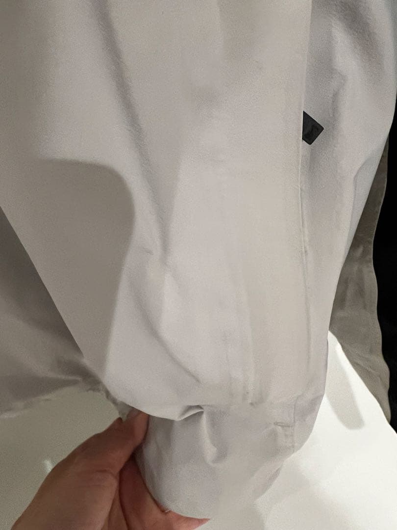 Burton ak ゴアテックス ジャケット Lサイズ