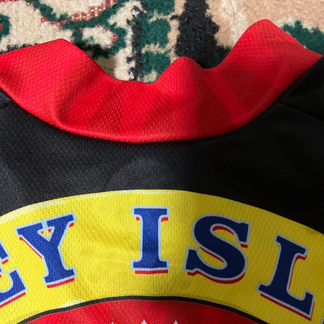 Coney  サイクルジャージ XL