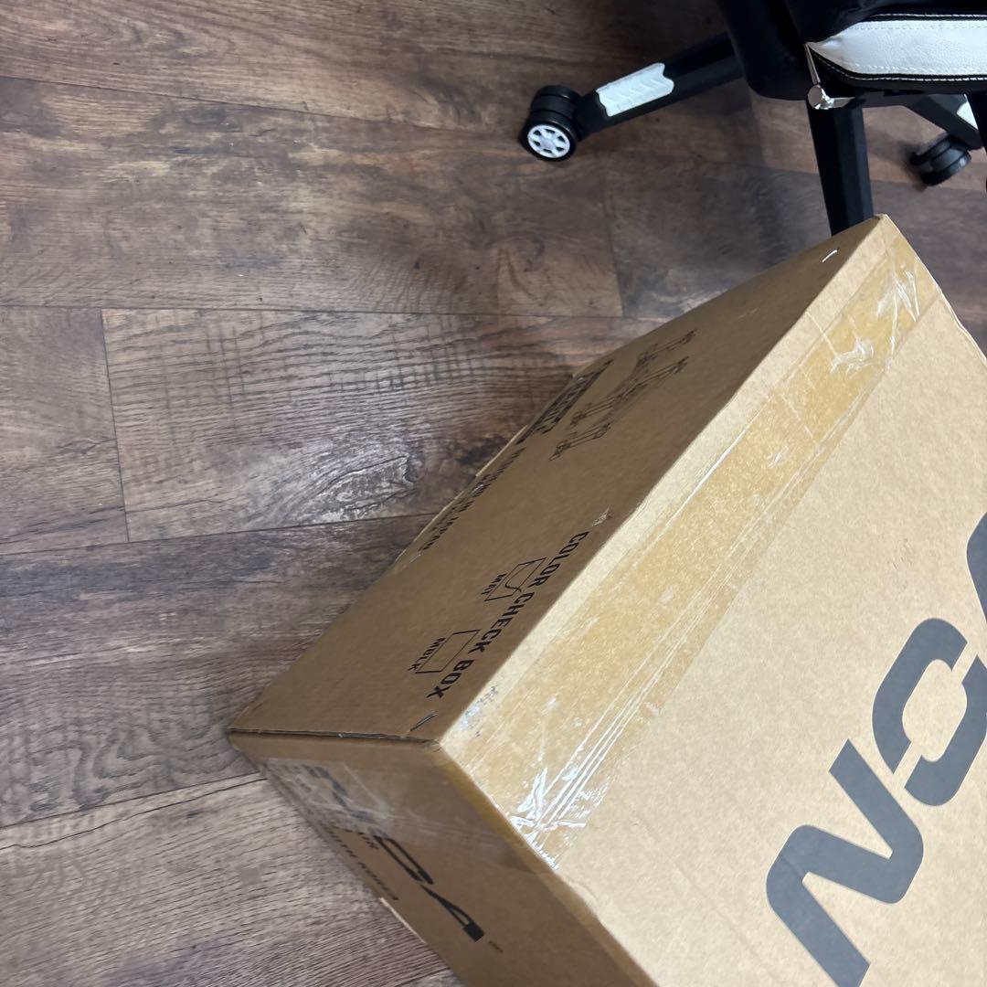 NQA デッドリフトスリングラック 最大350kg