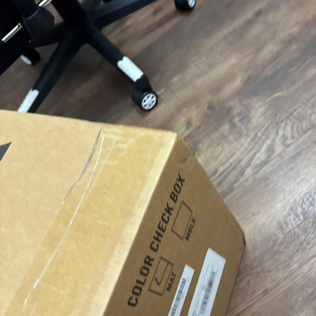NQA デッドリフトスリングラック 最大350kg