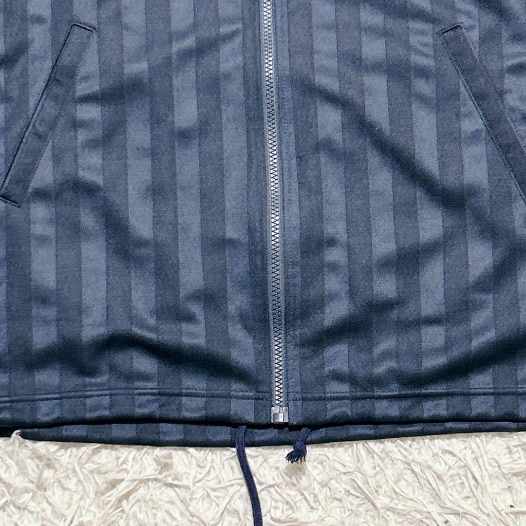 【984】✨美品✨ PUMA ジャージ セットアップ　レアカラー