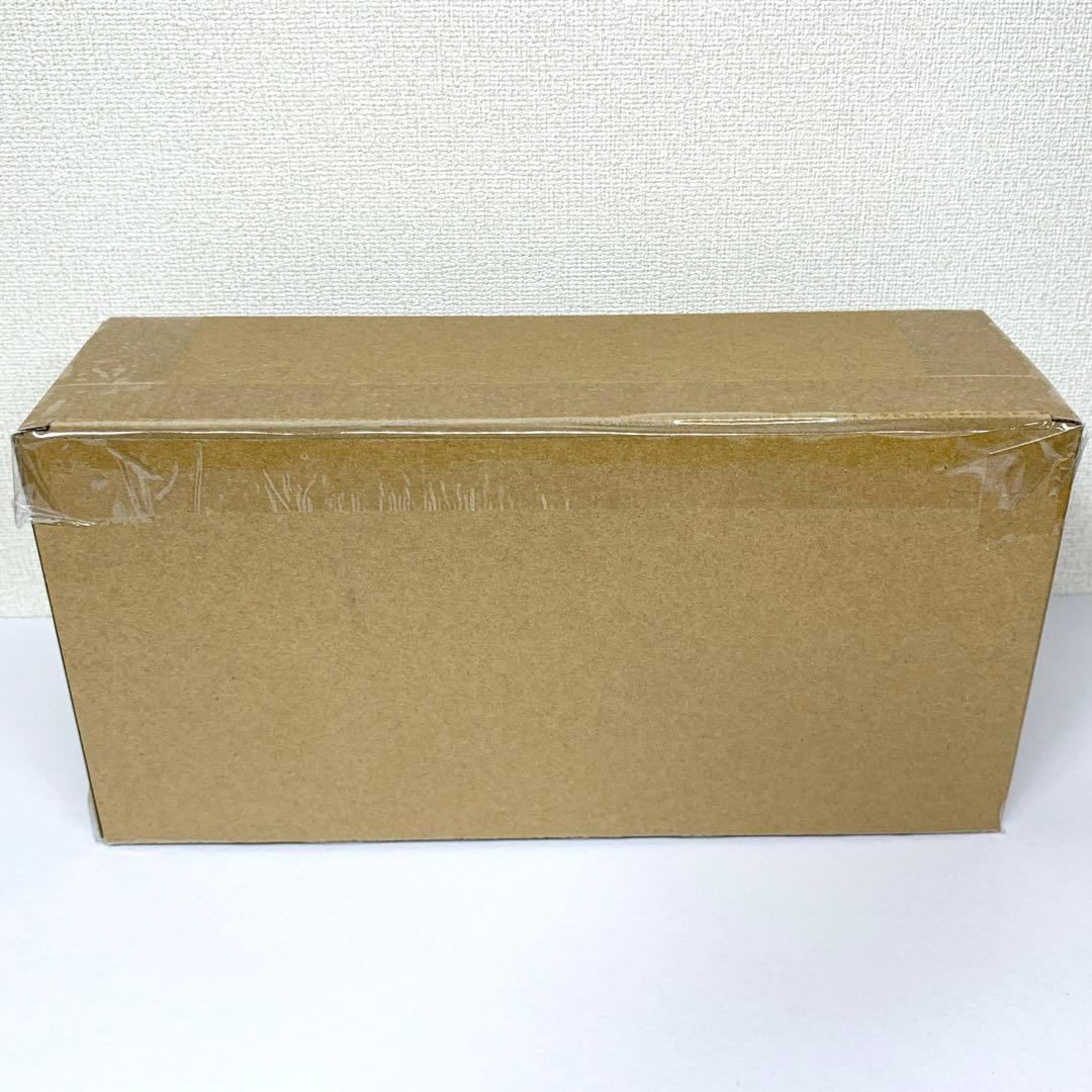 【新品/プレバン限定】ムービーモンスターシリーズ バーニングミレニアムゴジラ