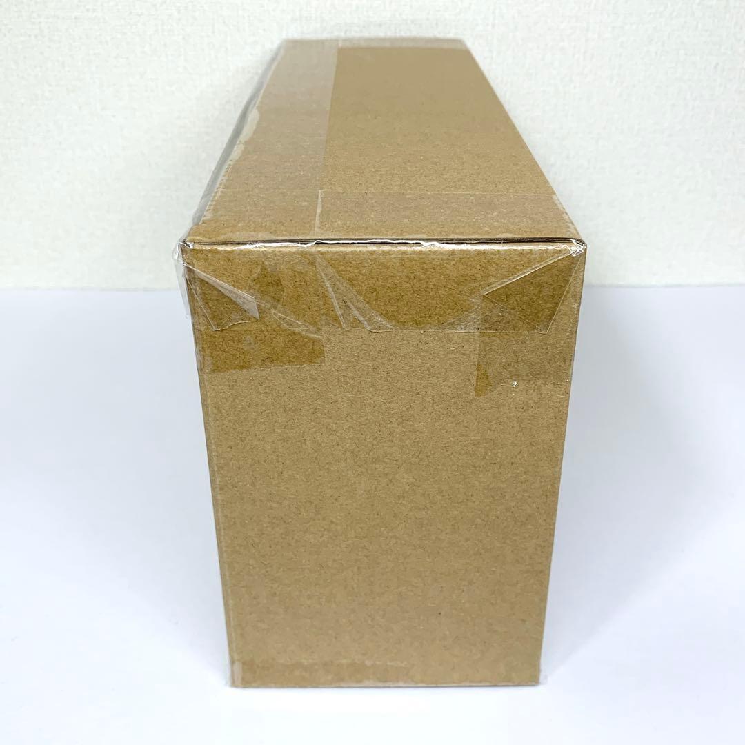 【新品/プレバン限定】ムービーモンスターシリーズ バーニングミレニアムゴジラ