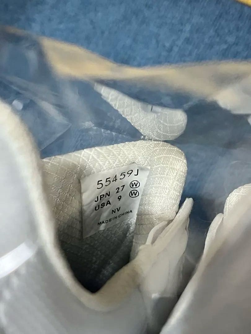 【27.0㎝】フットジョイ FootJoy ゴルフシューズ FJ BOA