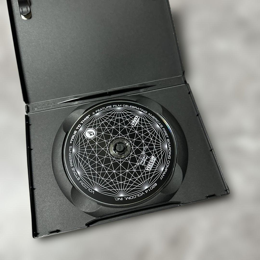TRUE TO THIS スノーボーダーズバイブル　2014-15 付録
