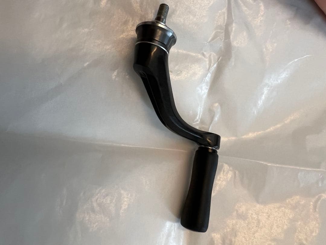 Shimano Vanquish C2000S スピニングリール