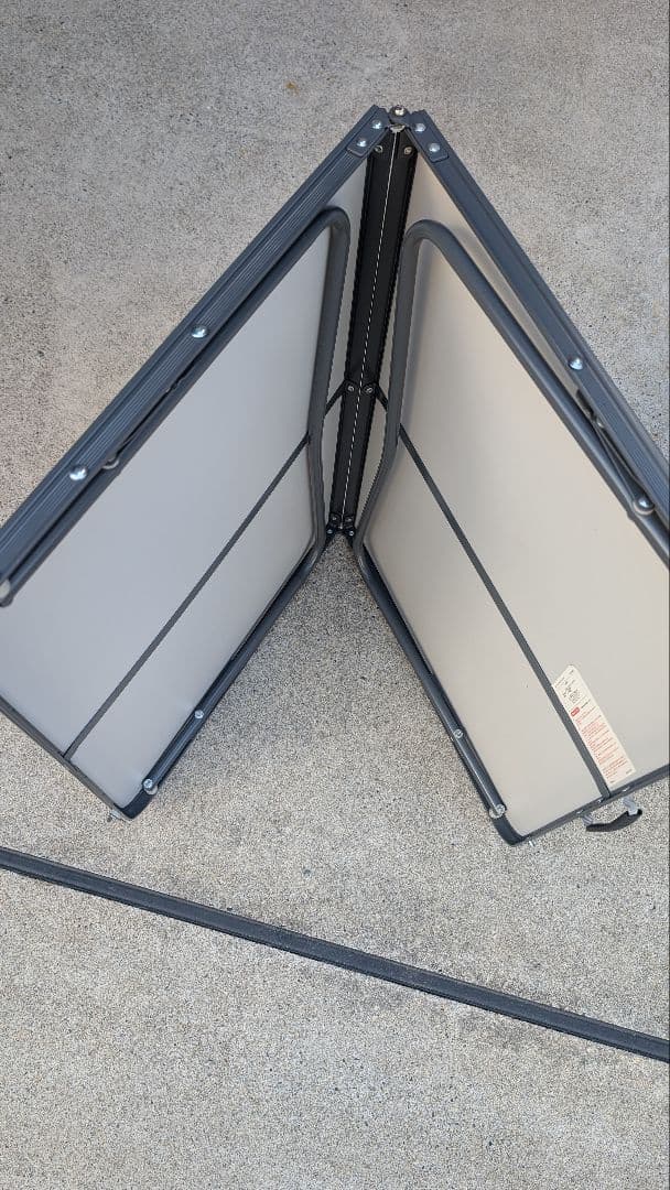 LOGOS 焚き火台、テーブル、Hilander(ハイランダー）ラック
