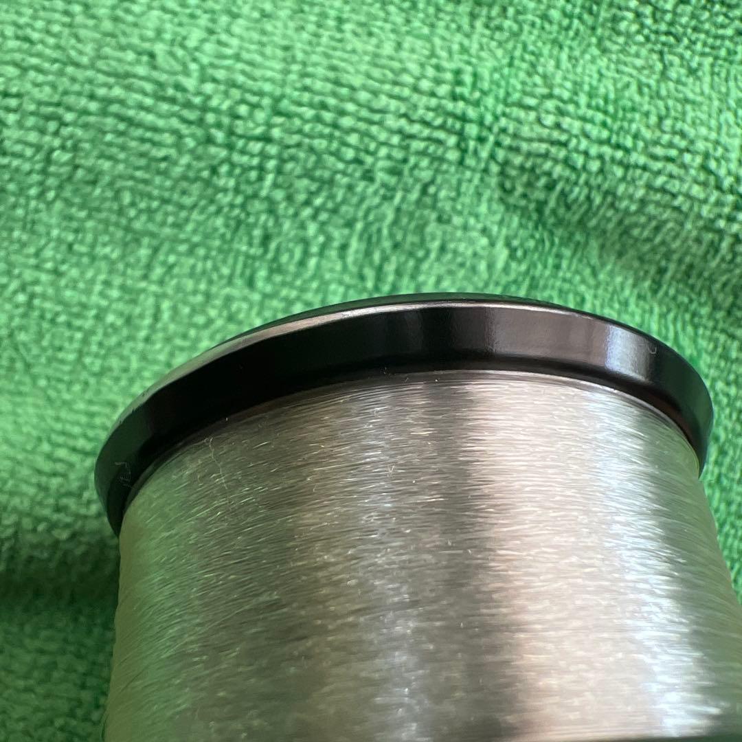 SHIMANO 19Vanquish 2500sリール