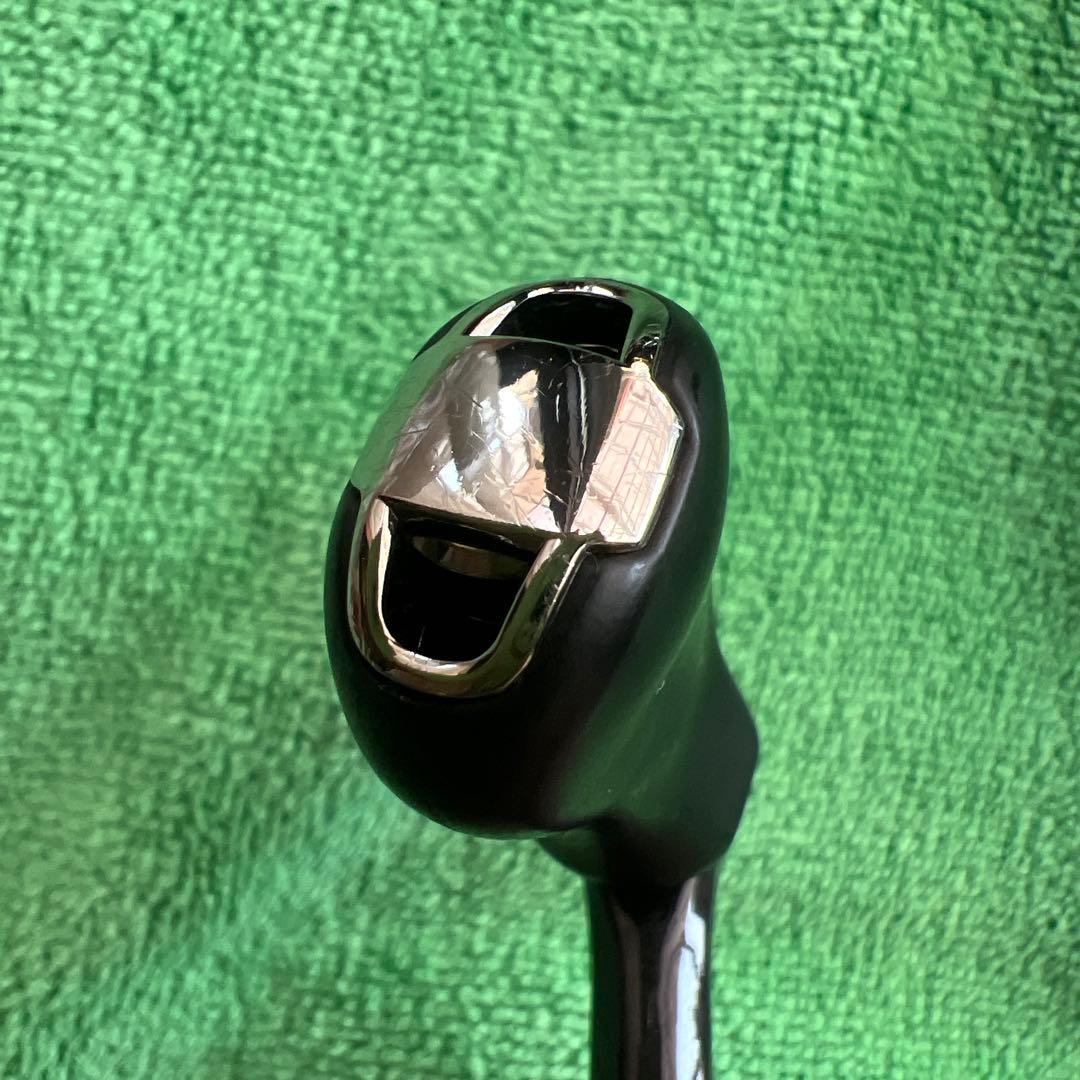 SHIMANO 19Vanquish 2500sリール