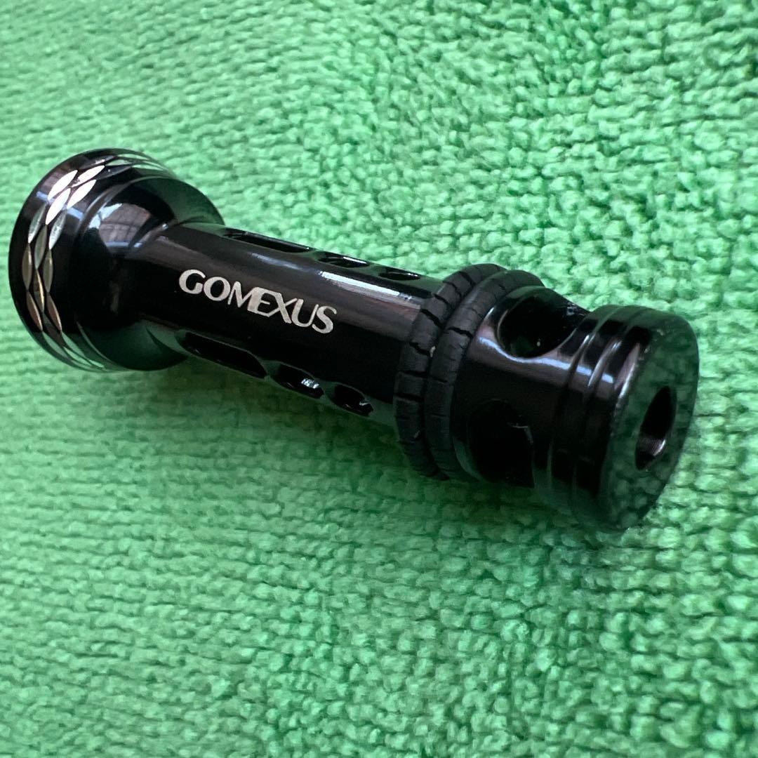 SHIMANO 19Vanquish 2500sリール