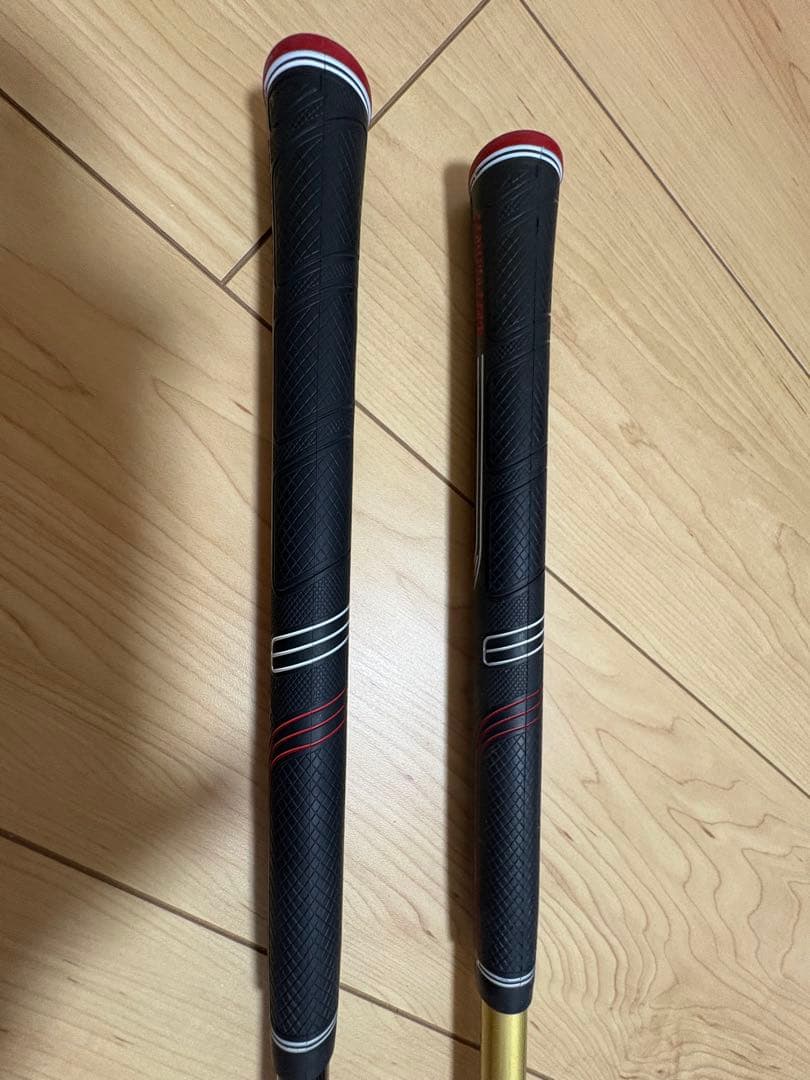 ステルス2 ドライバー　 フェアウェイウッド5W セット