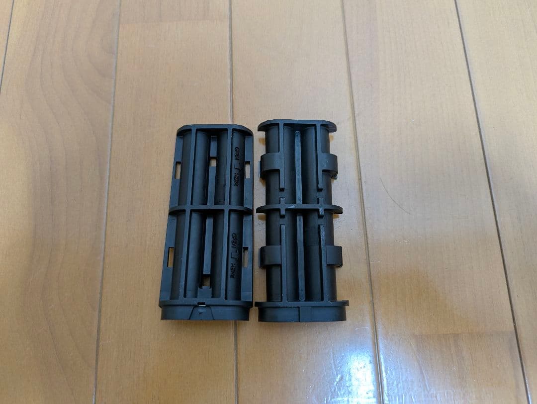 STREAMLIGHT SURVIVOR 消防