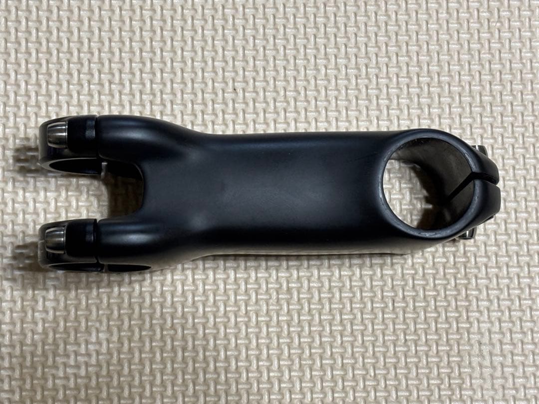 ボントレガー RSL Blendr ステム 100mm/7° TREK