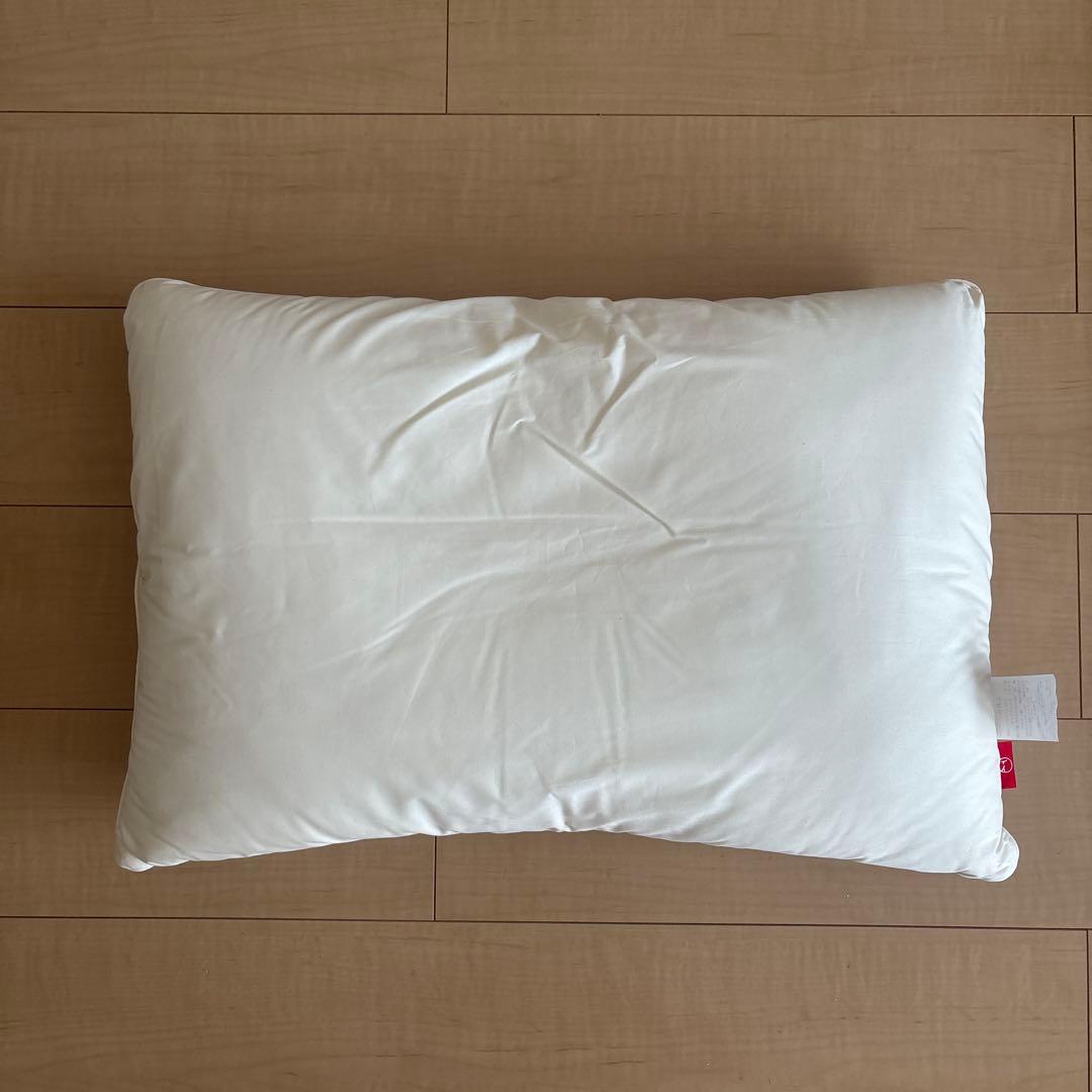 DOMINISTORE キルティング枕 43x63 cm