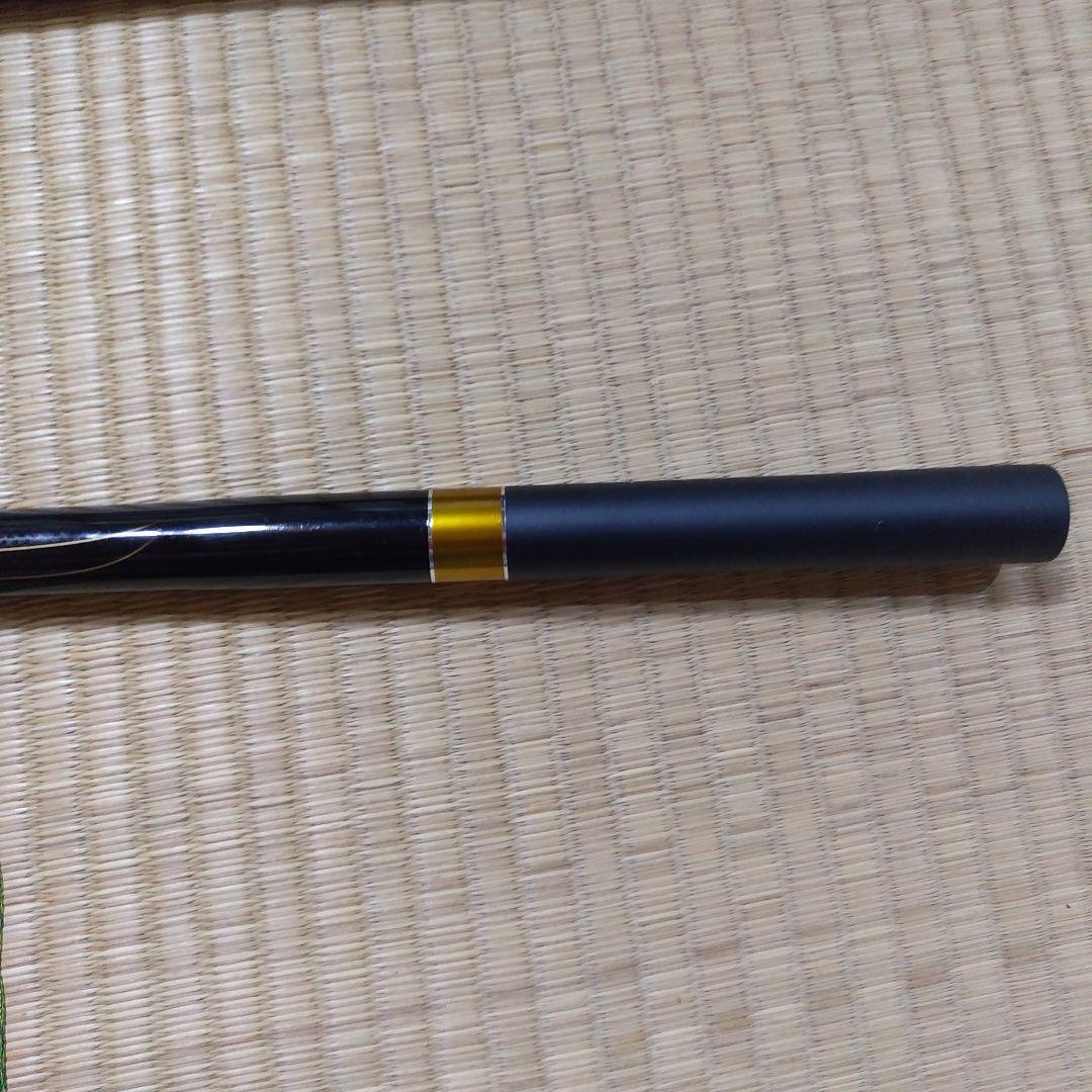 ダイワ銀影競技スペシャルT90　ジャンク