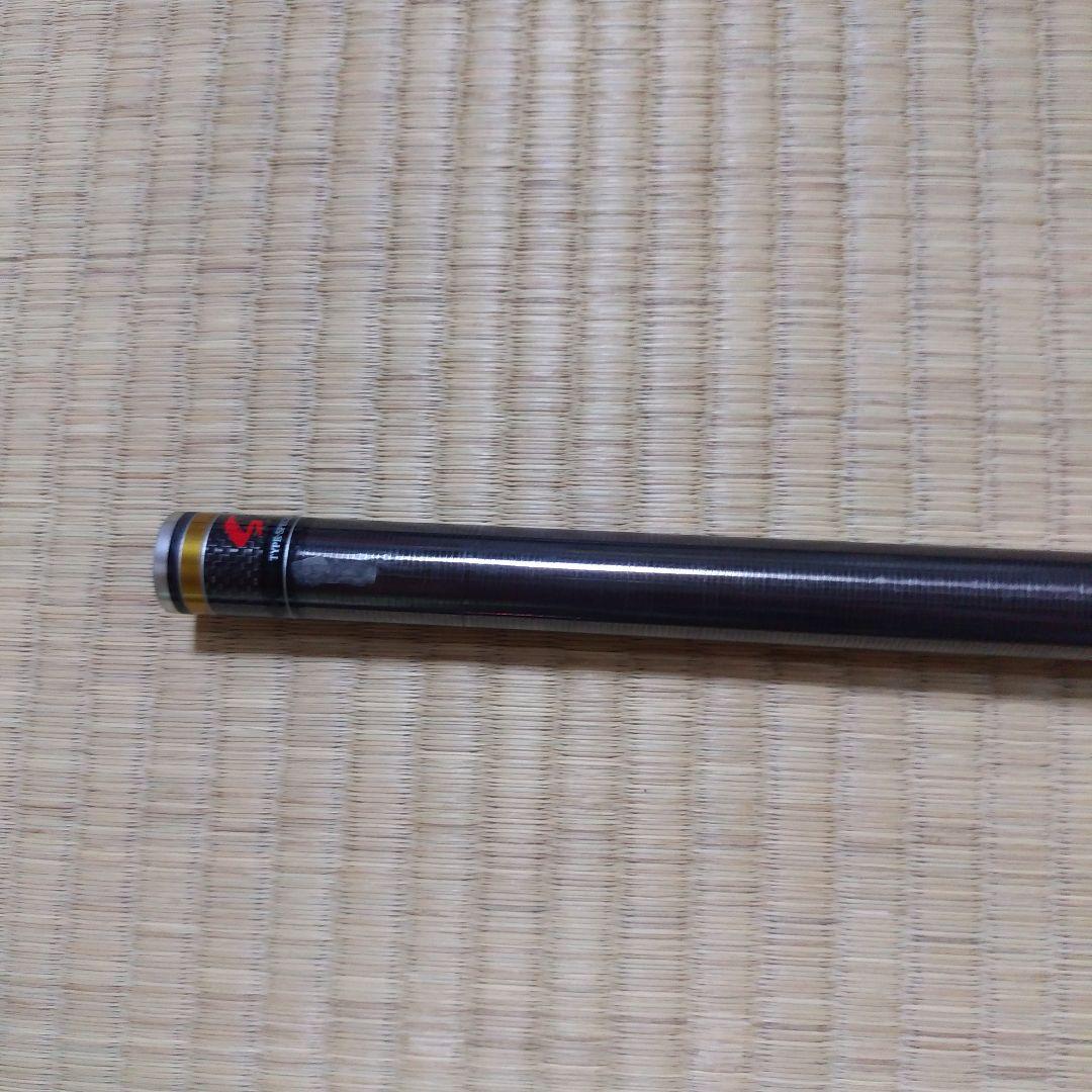 ダイワ銀影競技スペシャルT90　ジャンク