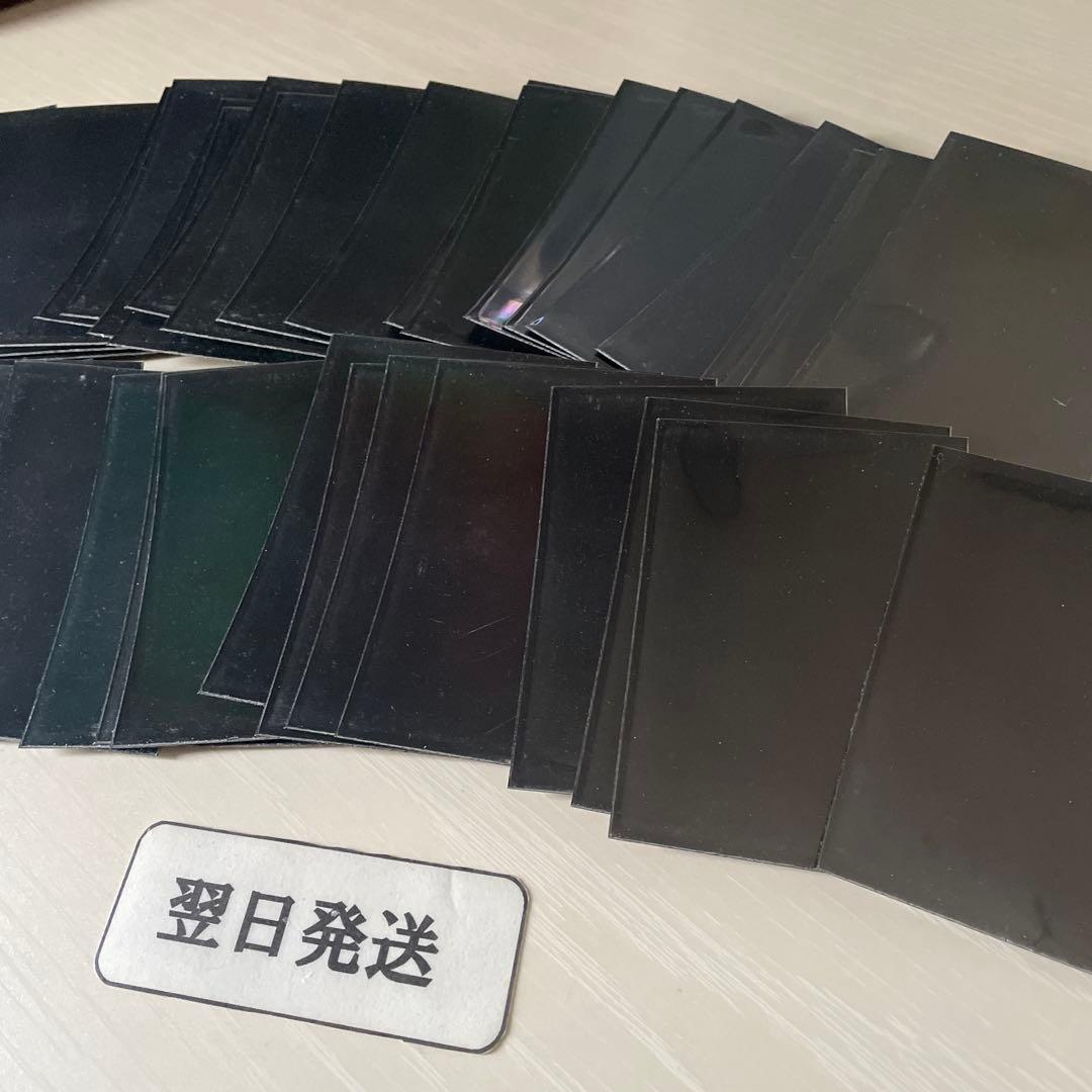 ‼️‼️翌日発送 遊戯王　まとめ売り　トークン　 黒薔薇の破滅竜　十六夜アキ