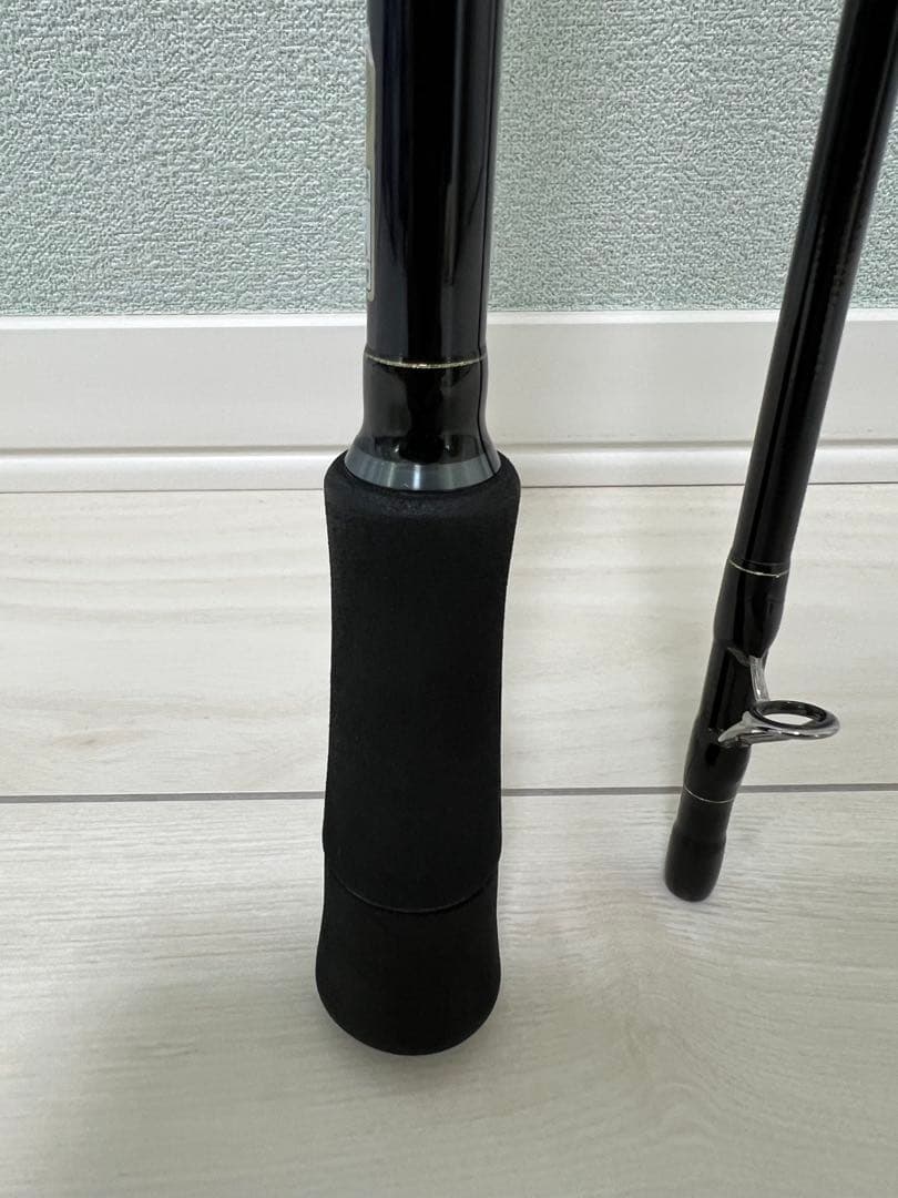 23カリスタ　86M/PF
