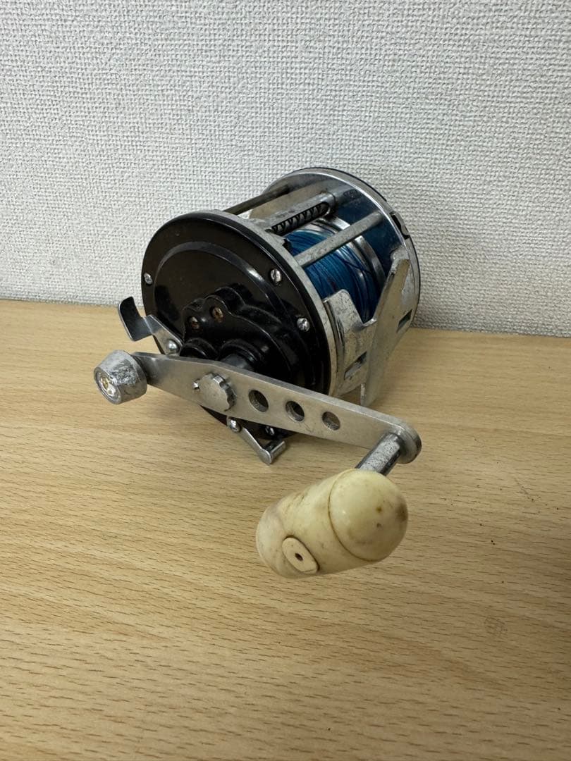 ダイワ 600 Oceanstar Penn LEVELINE 350